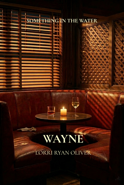 Wayne
