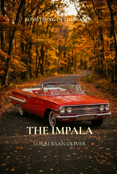 The Impala