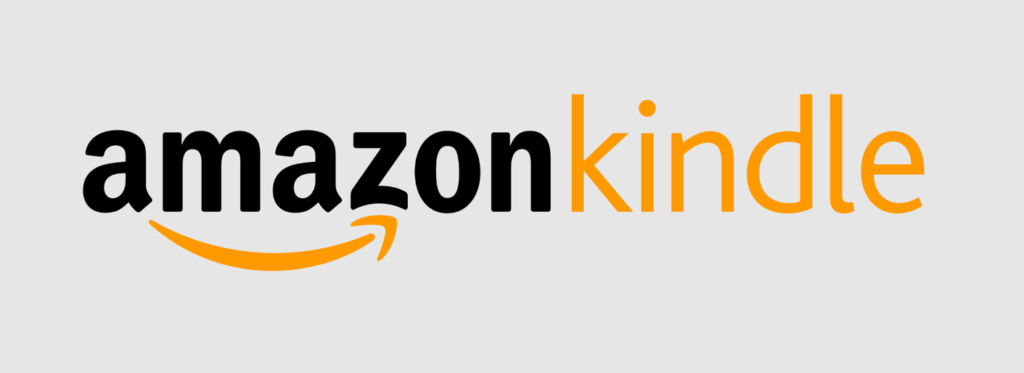 Purchase on Amazon
