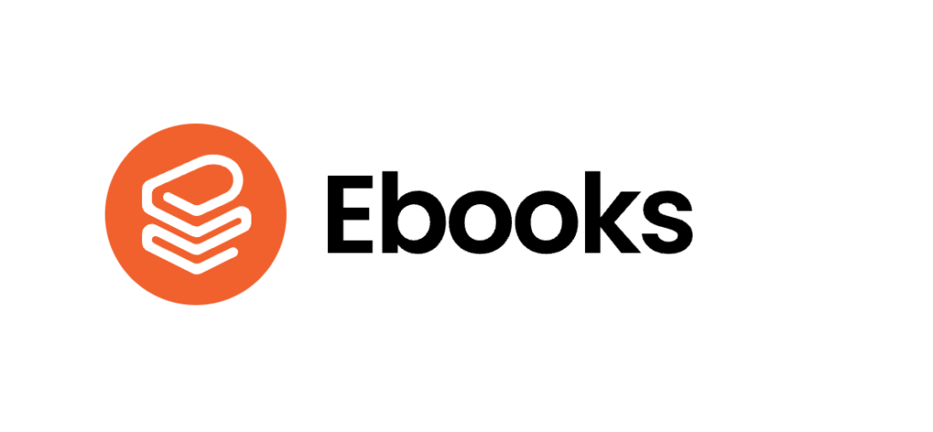 Purchase on EBOOKS